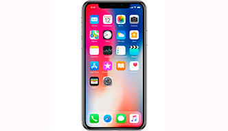 iPhone/Айфон в Ломбард?